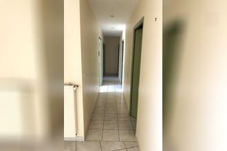  maison chateaubriant 44110