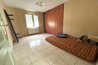  maison chateaubriant 44110
