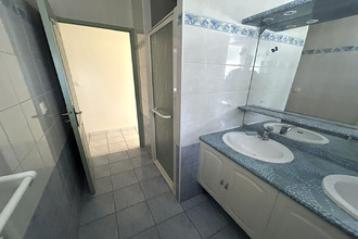  maison chateaubriant 44110