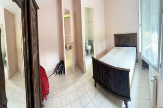  maison chateaubriant 44110