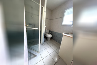  maison chateaubriant 44110