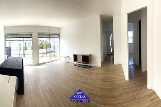  maison chateaubriant 44110