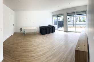  maison chateaubriant 44110