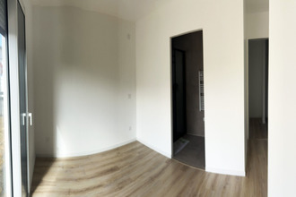  maison chateaubriant 44110