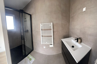  maison chateaubriant 44110