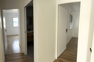  maison chateaubriant 44110