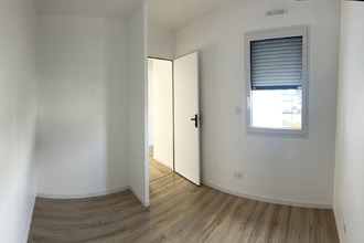  maison chateaubriant 44110