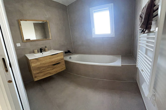  maison chateaubriant 44110