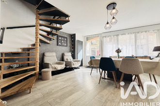  maison chateaubriant 44110