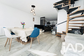  maison chateaubriant 44110