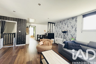  maison chateaubriant 44110