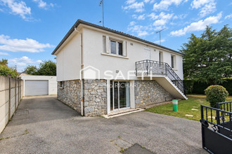  maison chateaubriant 44110
