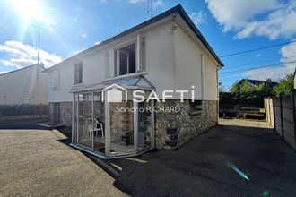  maison chateaubriant 44110