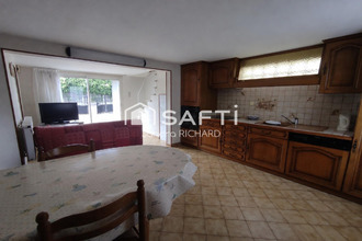  maison chateaubriant 44110