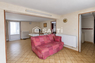  maison chateaubriant 44110