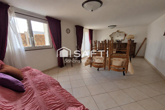  maison chateaubriant 44110