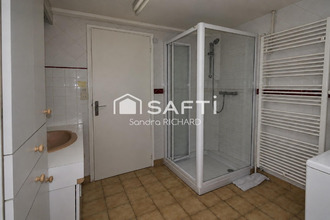  maison chateaubriant 44110
