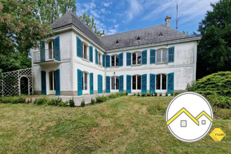  maison chateaubriant 44110
