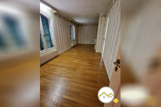  maison chateaubriant 44110