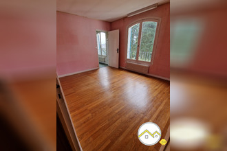  maison chateaubriant 44110