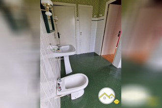  maison chateaubriant 44110