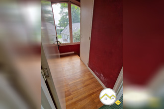  maison chateaubriant 44110
