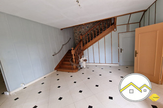  maison chateaubriant 44110