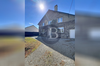  maison chateaubriant 44110