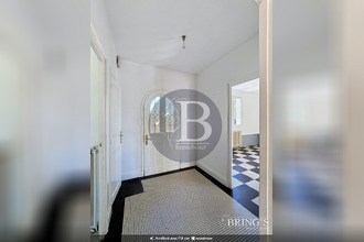  maison chateaubriant 44110