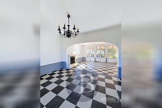  maison chateaubriant 44110