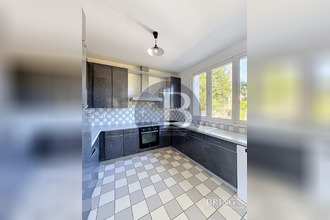 maison chateaubriant 44110