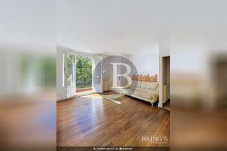  maison chateaubriant 44110