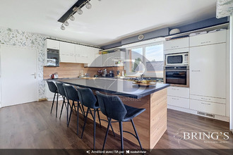  maison chateaubriant 44110