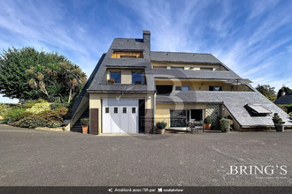  maison chateaubriant 44110