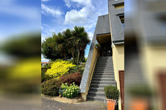  maison chateaubriant 44110