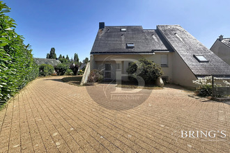 maison chateaubriant 44110