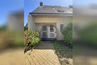  maison chateaubriant 44110