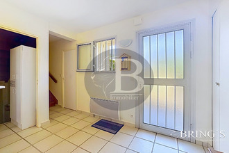  maison chateaubriant 44110