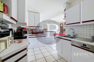  maison chateaubriant 44110