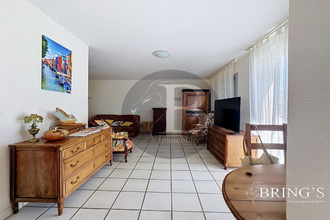  maison chateaubriant 44110