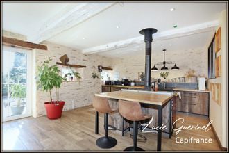  maison chateaubriant 44110
