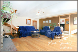  maison chateaubriant 44110