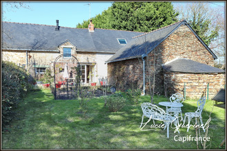  maison chateaubriant 44110