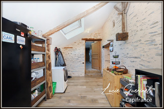  maison chateaubriant 44110