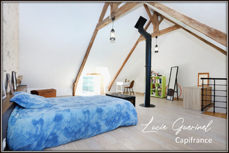  maison chateaubriant 44110