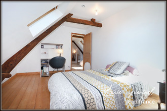  maison chateaubriant 44110