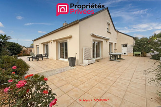  maison chateaubriant 44110