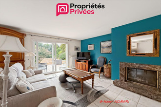  maison chateaubriant 44110