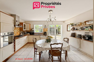  maison chateaubriant 44110
