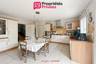  maison chateaubriant 44110